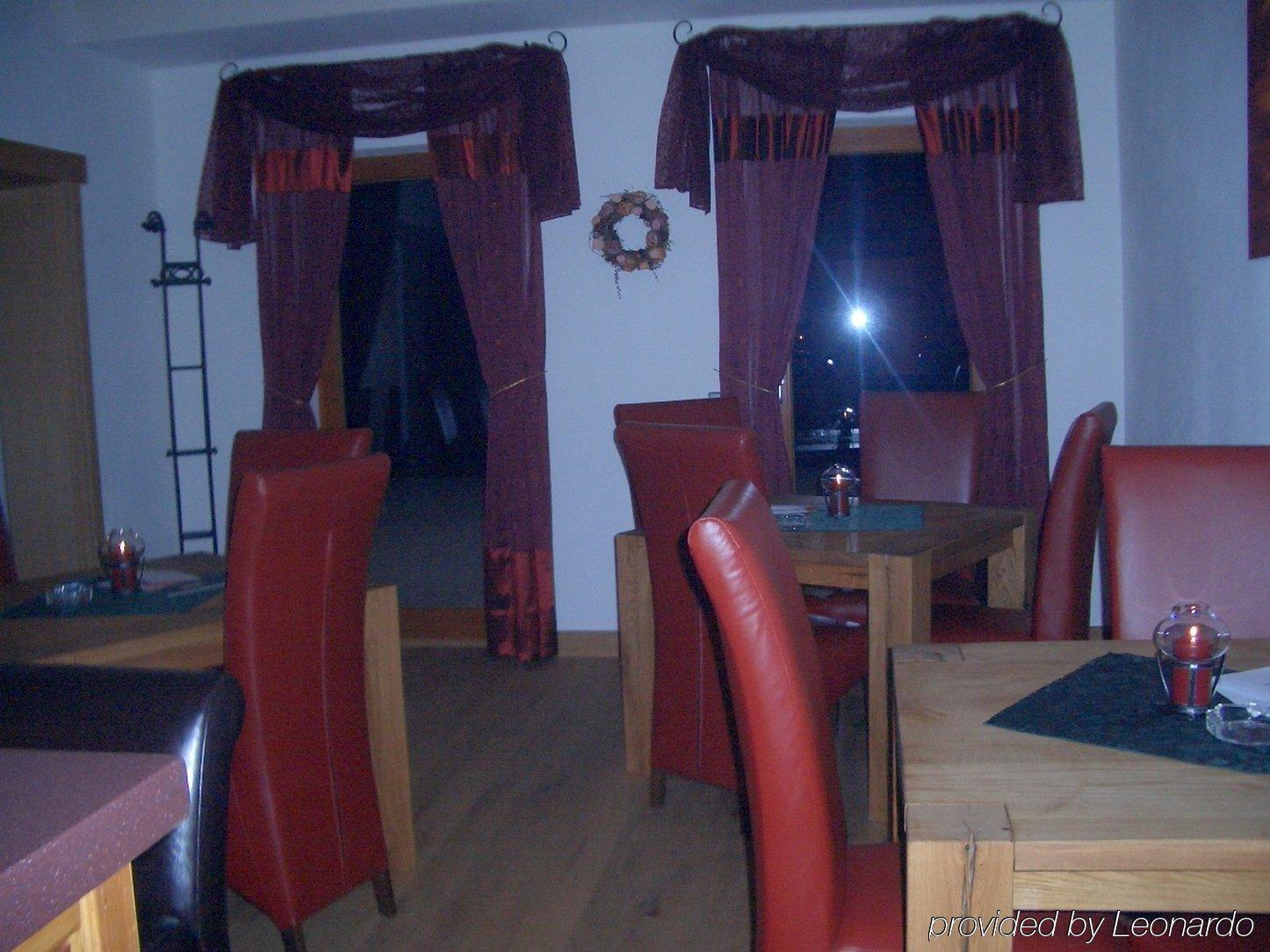 Hotel Edlbacher Moor Windischgarsten Dış mekan fotoğraf